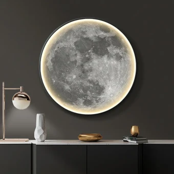 40cm Mars