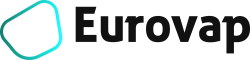 eurovap.store | Everything you need